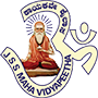 JSS Mahavidyapeetha logo